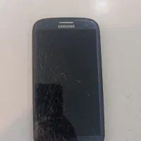 گوشی موبایل|موبایل|مشهد, شهرآرا|دیوار