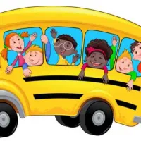 پذیرش سرویس مدرسه