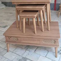 استخدام کارگر ساده