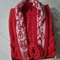 حوله تن پوش