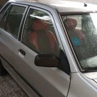 پراید131 مدل 28/۱۲/۹۰|خودرو سواری و وانت|آزادشهر, |دیوار