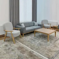 لاماری * تولیدی مبل ولیعصرعج *|مبلمان خانگی و میز عسلی|نهاوند, |دیوار