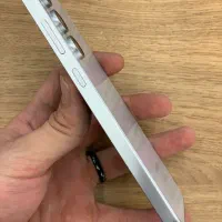 سامسونگ گلکسی اس ۲۴ اف ای Samsung Galaxy S24 fe|موبایل|کرج, گوهردشت|دیوار