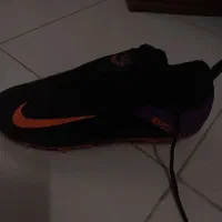 کفش استوک سایز ۴۳