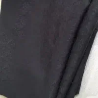 چادر،لباس کار|لباس|ماکو, |دیوار