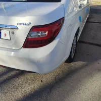 دناپلاس 98|خودرو سواری و وانت|بروجرد, |دیوار