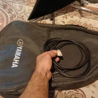 گیتار گل فرش تشک|اسباب و اثاث بچه|تهران, صد دستگاه|دیوار