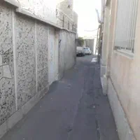 مشارکت در ساخت،دعوت از سازندگان محترم|مشارکت در ساخت املاک|تهران, کن|دیوار