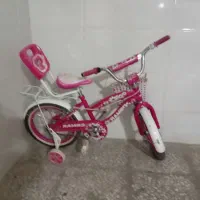 دوچرخه ۱۶|دوچرخه، اسکیت، اسکوتر|قدس, شهرقدس|دیوار