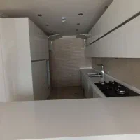 آپارتمان-100متری-ولنجک-خیابان-اصلی-تراس-کاربردی