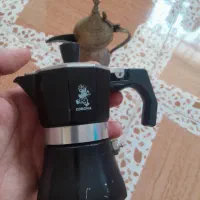 قهوه ساز سالم درجه یک|سماور، چای‌ساز، قهوه‌ساز|مسجد سلیمان, |دیوار