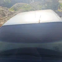 پژو۴۰۵97|خودرو سواری و وانت|اهواز, کوی پیروزی|دیوار