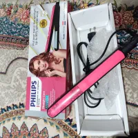 ویو مو مدل pHlLlps