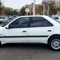 اس ال ایکس مدل ۹۲