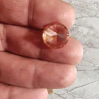 انگشتر نقره چاقو قدیمی سکه مسی و نگین‌|کلکسیون و سرگرمی|شیراز, پودنک|دیوار