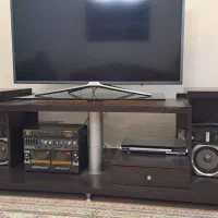 میز تلویزیون