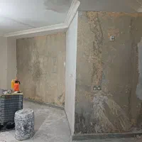 بازسازی و تعمیرات ساختمان از صفرتاصد|خدمات پیشه و مهارت|بندرعباس, |دیوار