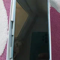 گوشی شیائومی نوت 13