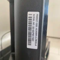 تلویزیون ال سی دی|تلویزیون و پروژکتور|پردیس, فاز ۱۱|دیوار