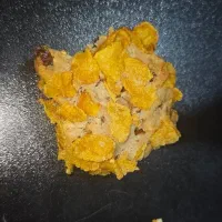 فرکار و وردست ماهر نان باگت|استخدام خدمات فروشگاه و رستوران|بندرعباس, |دیوار