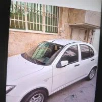 ساینا دوگانه فول