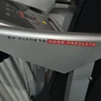 تردمیل|تجهیزات ورزشی|تهران, کیانشهر|دیوار