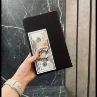 ادمین پشتیبانی با حقوق روزانه 1200