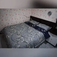 اجاره سوئیت روزانه ساعتی هفتگی