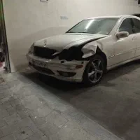 رهن و اجاره مغازه