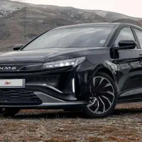 kmc j7|خودرو سواری و وانت|اهواز, شهدای انتظامی|دیوار