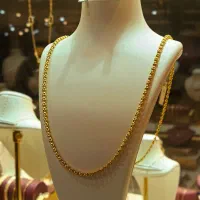 گردنی مستعمل