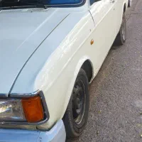 وانت پیکان|خودرو سواری و وانت|سبزوار, پاسداران|دیوار