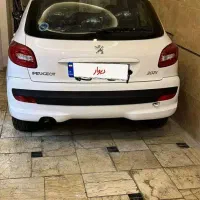 ۲۰۷دندهtu5سقف فلز صفر