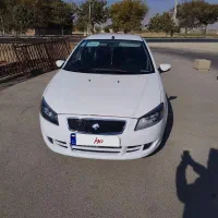 رانا پلاس ارتقا یافته فوق العاده تمیز