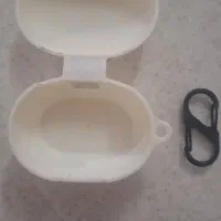 هدست HAYLUO W1 دست دوم|لوازم جانبی موبایل و تبلت|قم, هنرستان|دیوار