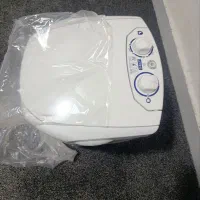 مینی واش لوکسینو