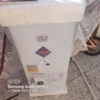 آبگرمکن گازی|آبگرمکن، پکیج، شوفاژ|شیراز, باغ تخت|دیوار