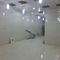 مغازه مالک اشتر|اجارهٔ مغازه و غرفه|قم, باغ شریفی|دیوار