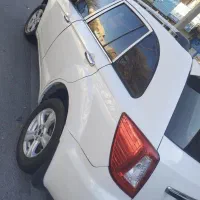 لیفان ایکس۶۰مدل۹۳|خودرو سواری و وانت|اردبیل, |دیوار