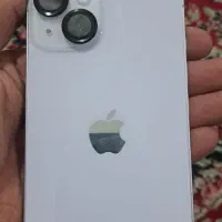 آیفون ۱۴ تک سیم