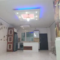 املاک-آلفا-ویلایی-تمیز-فاز2-نقشجهان-پارکینگ-پیشوا