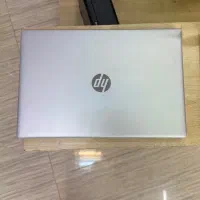 Hp ProBook 650 G4|رایانه همراه|کرمان, |دیوار