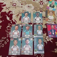 کارت کیمیدی|اسباببازی|شیراز, شهرک صدا و سیما|دیوار