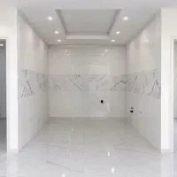 95متر*روبنما*قیمت مناسب*پارکینگ اختصاصی|فروش آپارتمان|صباشهر, |دیوار