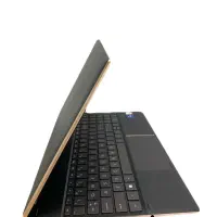 لپ تاپ فوق لوکس و ظریف HP نسل 11 سری Spectre|رایانه همراه|تبریز, |دیوار