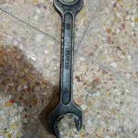 اچار کمیاب36/41 دو سر تخت بوفالو امریکا