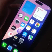 گوشی ۱۶پرومکس فول کپی