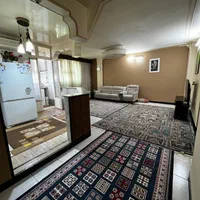 آپارتمان 90 متر / بر ظریفیان باجک2 / تمیز و پرنور|فروش آپارتمان|قم, باجک دو|دیوار