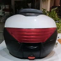 باکس