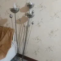آباژور